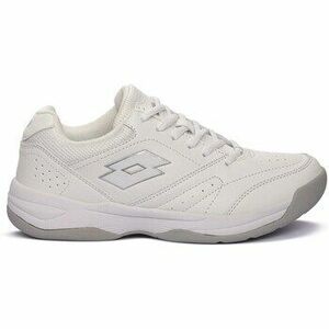 Rövid szárú edzőcipők Lotto Court kép