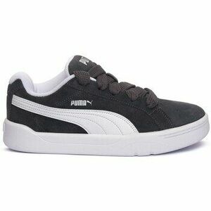 Rövid szárú edzőcipők Puma Park Lifestyle Easy kép