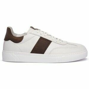 Rövid szárú edzőcipők NeroGiardini 707 Sparta kép