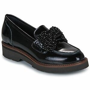 Mokkaszínek Myma 8513-MY-00-VERNIS-NOIR kép