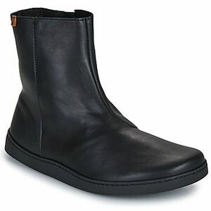 Csizmák El Naturalista ORIGEN kép