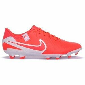 Foci Nike 800 Tiempo Legend 10 Academy Mg kép
