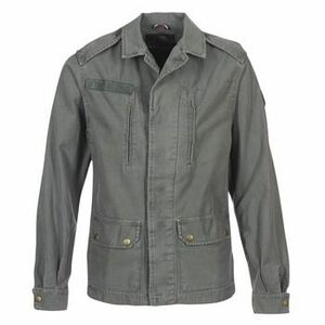 Dzsekik Le Temps des Cerises PARTOJI kép