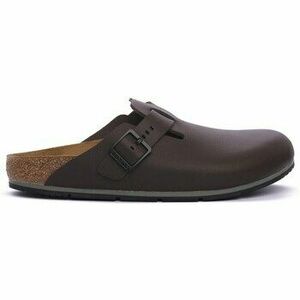 Klumpák BIRKENSTOCK Boston Pro 2 Java kép