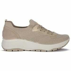 Rövid szárú edzőcipők Imac Cream Kim kép