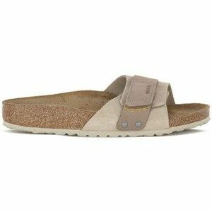 Lábujjközös papucsok BIRKENSTOCK Oita kép