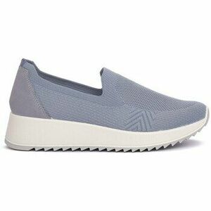 Rövid szárú edzőcipők Enval 7771522 kép