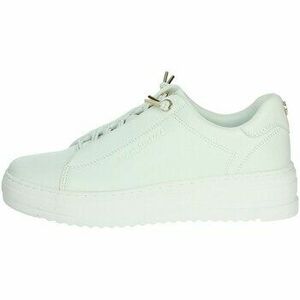 Belebújós cipők Marco Tozzi 2-23724-44 kép