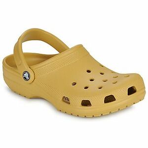 Klumpák Crocs Classic kép
