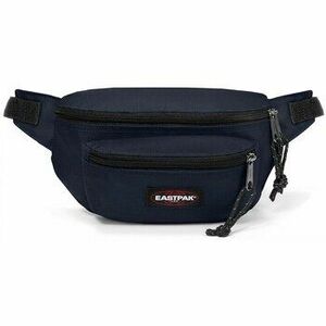 Övtáskák Eastpak L83 Doggy Bag Blu kép