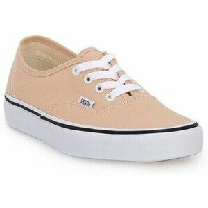 Rövid szárú edzőcipők Vans Blp Authentic kép