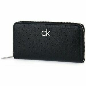 Pénztárcák Calvin Klein Jeans Bax Wallet kép
