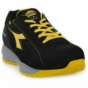 Rövid szárú edzőcipők Diadora 80013 Utility Glove Mds Low S3 Hro Src kép