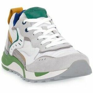 Rövid szárú edzőcipők Voile Blanche 2b95 Bholt kép