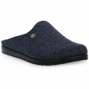 Mamuszok Grunland Blu 59 Pone kép