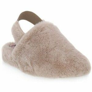 Mamuszok Grunland Beige L9GLOV kép