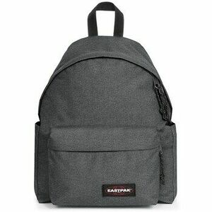 Hátitáskák Eastpak 77h Day Pack kép