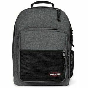 Hátitáskák Eastpak 77h Pinzip kép
