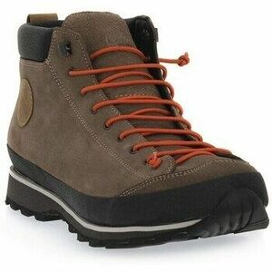 Túracipők Lomer Bio Naturale Mtx kép