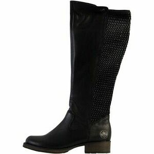 Városi csizmák Rieker 220512 kép