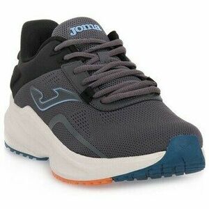 Futócipők Joma Cromo 23 12 kép