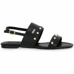 Szandálok / Saruk Liu Jo Rachele 01 kép