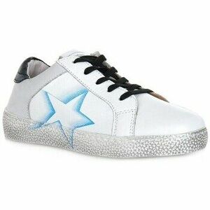 Rövid szárú edzőcipők Grunland Tado kép