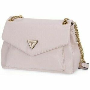 Válltáskák Guess 96210LTR kép