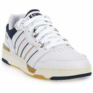 Rövid szárú edzőcipők K-Swiss 109 S1 18 Rival kép