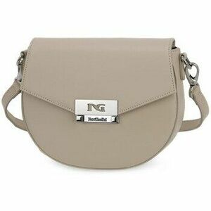 Táskák NeroGiardini RENO kép