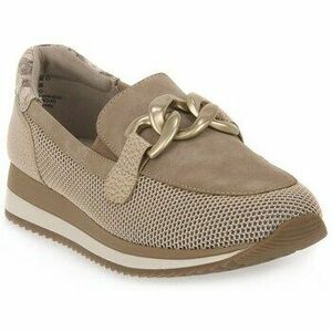 Mokkaszínek Jana 24766 kép