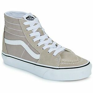 Sk8-Hi edzőcipő Vans - 43 kép