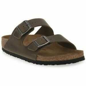 Lábujjközös papucsok BIRKENSTOCK 1027039 kép