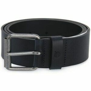 Övek Timberland A23UE433 kép