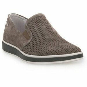 Rövid szárú edzőcipők IgI&CO 5612211 kép