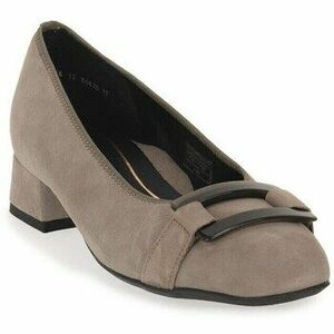 Félcipők Ara Samtchevro Moon kép