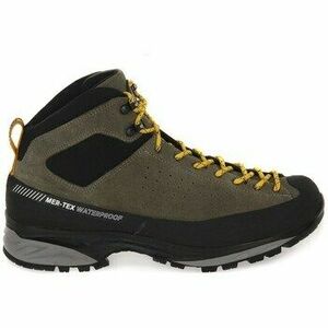 Túracipők Lomer Birch Marmolada Mid Mtx kép