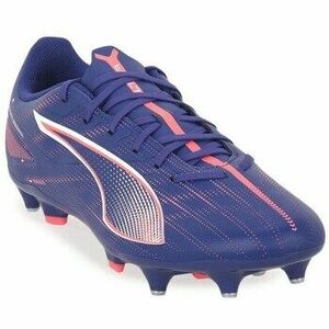 Foci Puma 04 Ultra 5 Play Mxsg kép