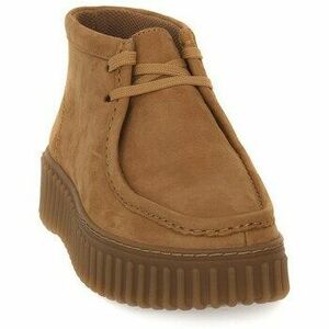 Ruhák Clarks Torhill Moss kép