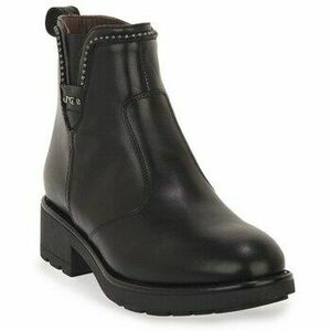 Bokacsizmák NeroGiardini Guanto kép