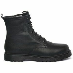 Bokacsizmák NeroGiardini 533473100 kép