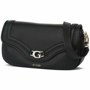 Válltáskák Guess 93200BLA kép