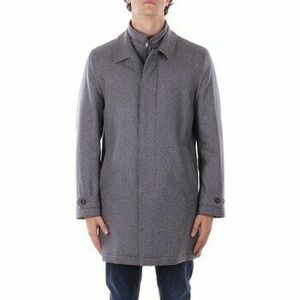 Kabátok Fay NAM62510160 kép