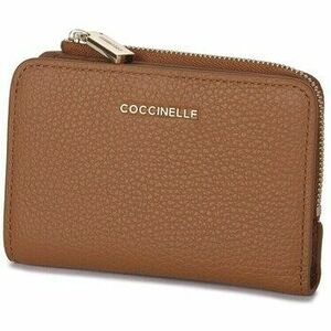 Pénztárcák Coccinelle MW511D101W12 kép