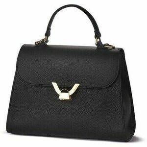 Kézitáskák Coccinelle QTF180201001 kép