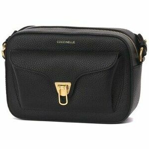 Válltáskák Coccinelle MF6150201001 kép