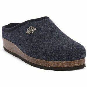 Mamuszok Grunland CB0169NAVY kép