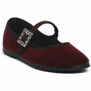 Alsóváros Grunland CI1278VINO kép