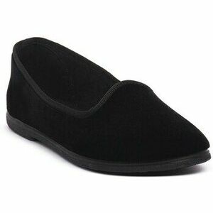 Mamuszok Grunland CI1279NERO kép