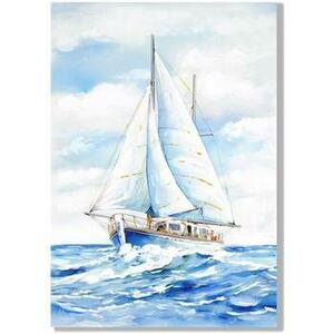 Képek, vásznak Signes Grimalt Diagram kép